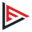 e-Emphasys Technologies