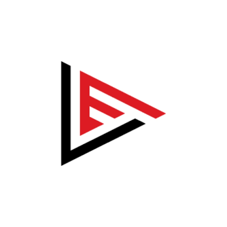 VitalEdge Technologies